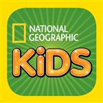 national geographic kids national geographic kids